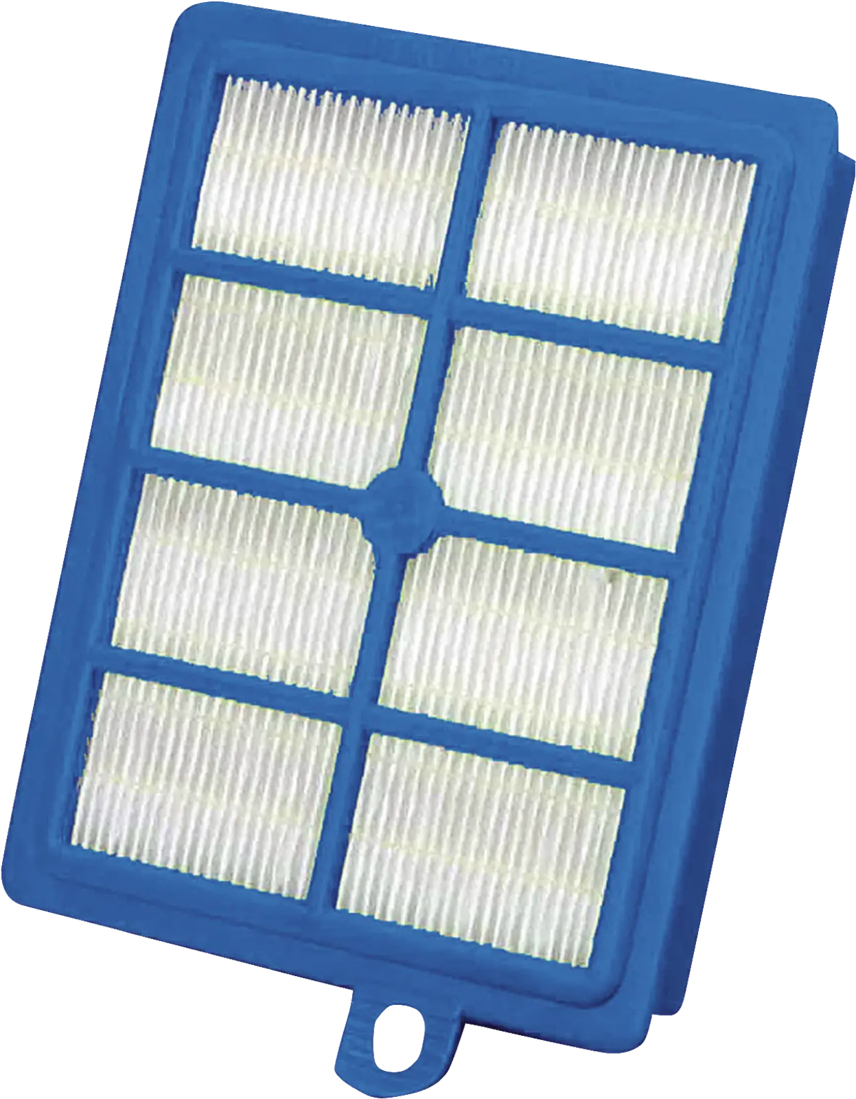 AFS1W Allergiefilter