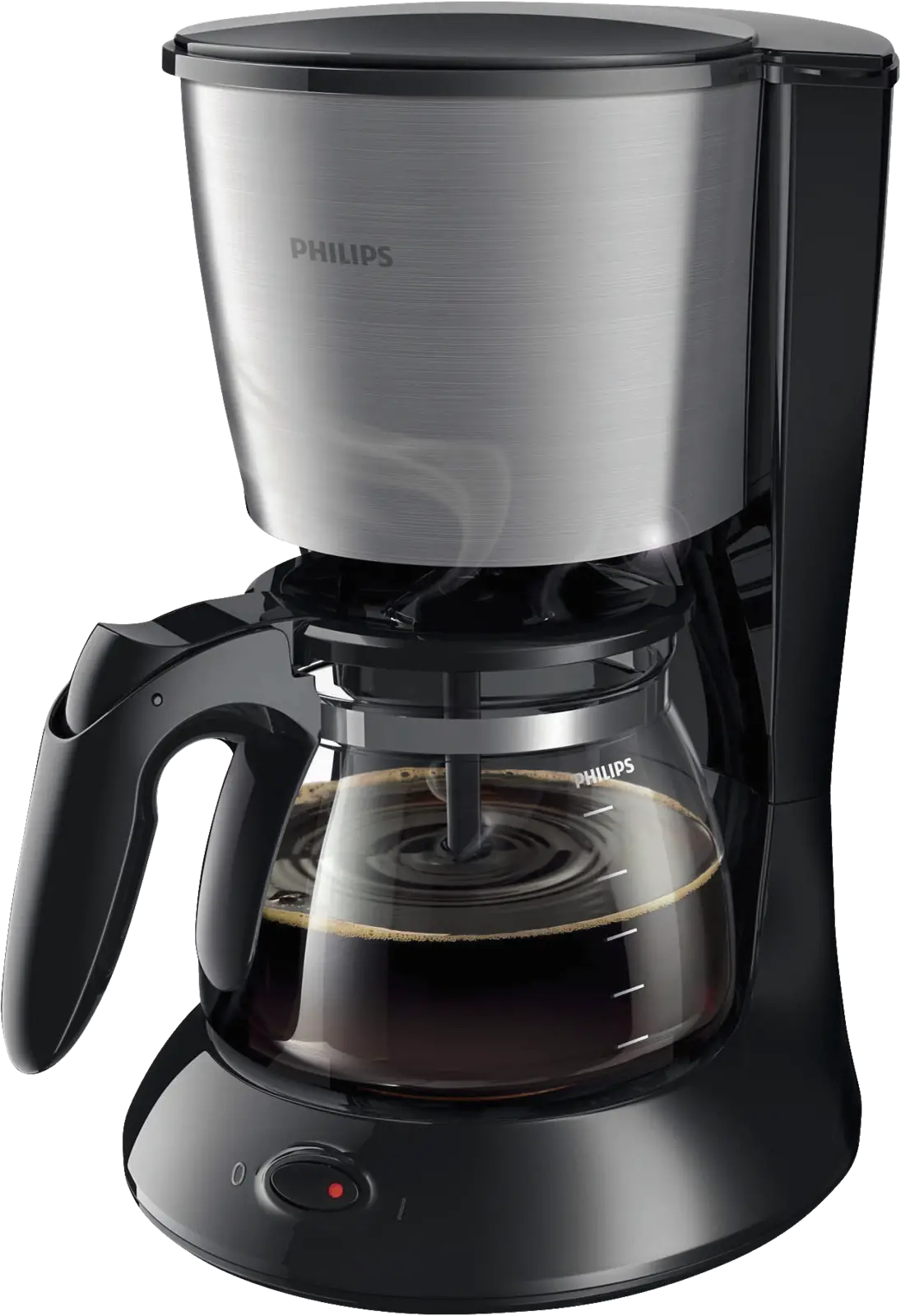 Philips HD7462/20 Daily Collection koffiezetapparaat