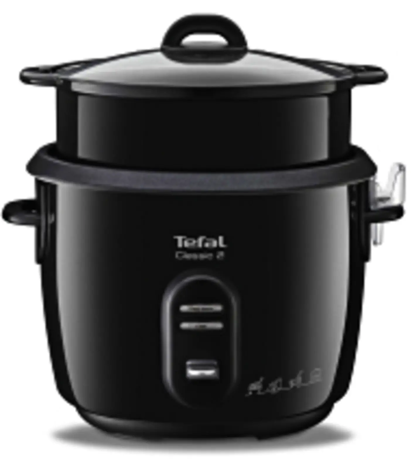 Tefal RK1038 Rijstkoker