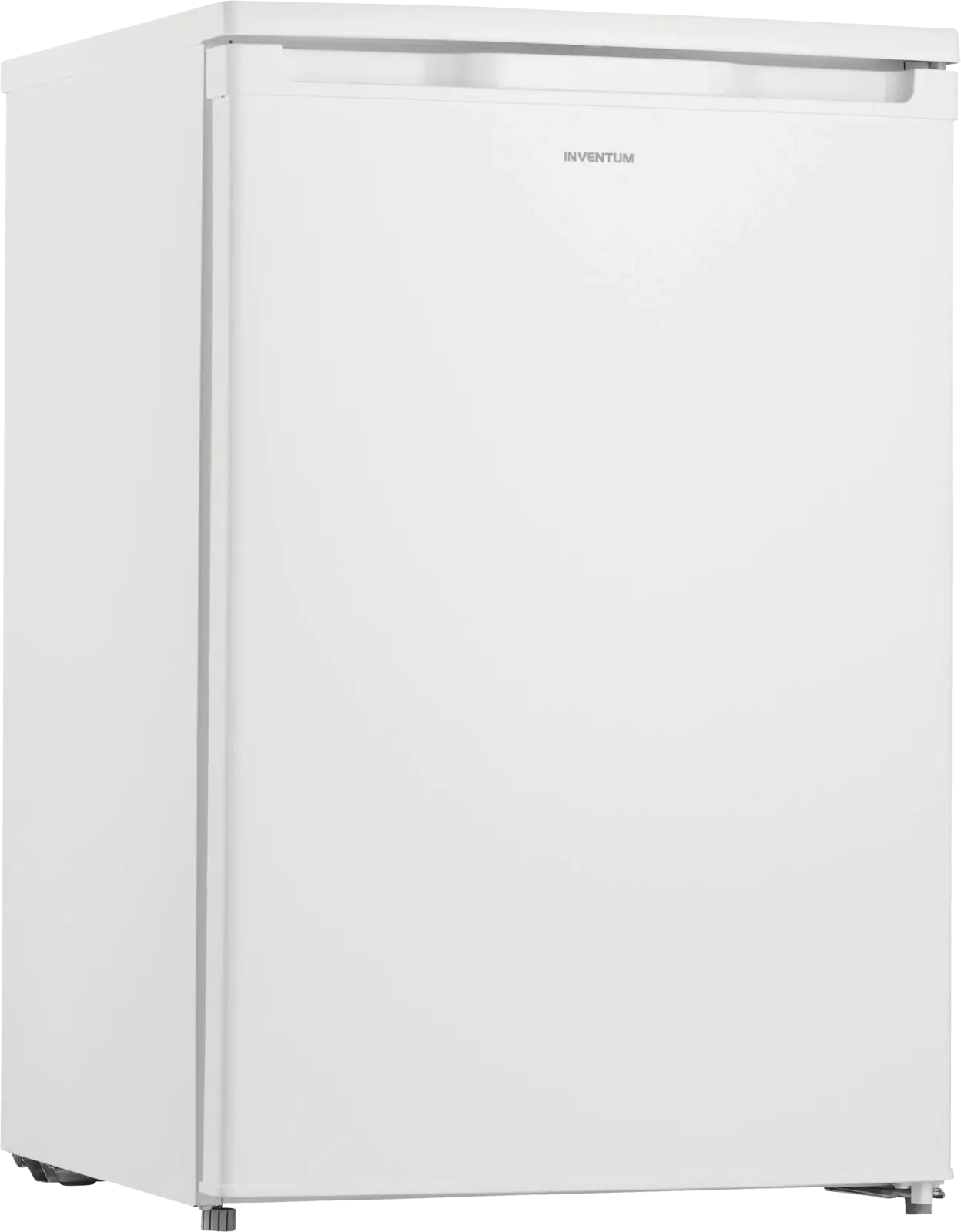 Inventum KK550 Tafelmodel Koelkast
