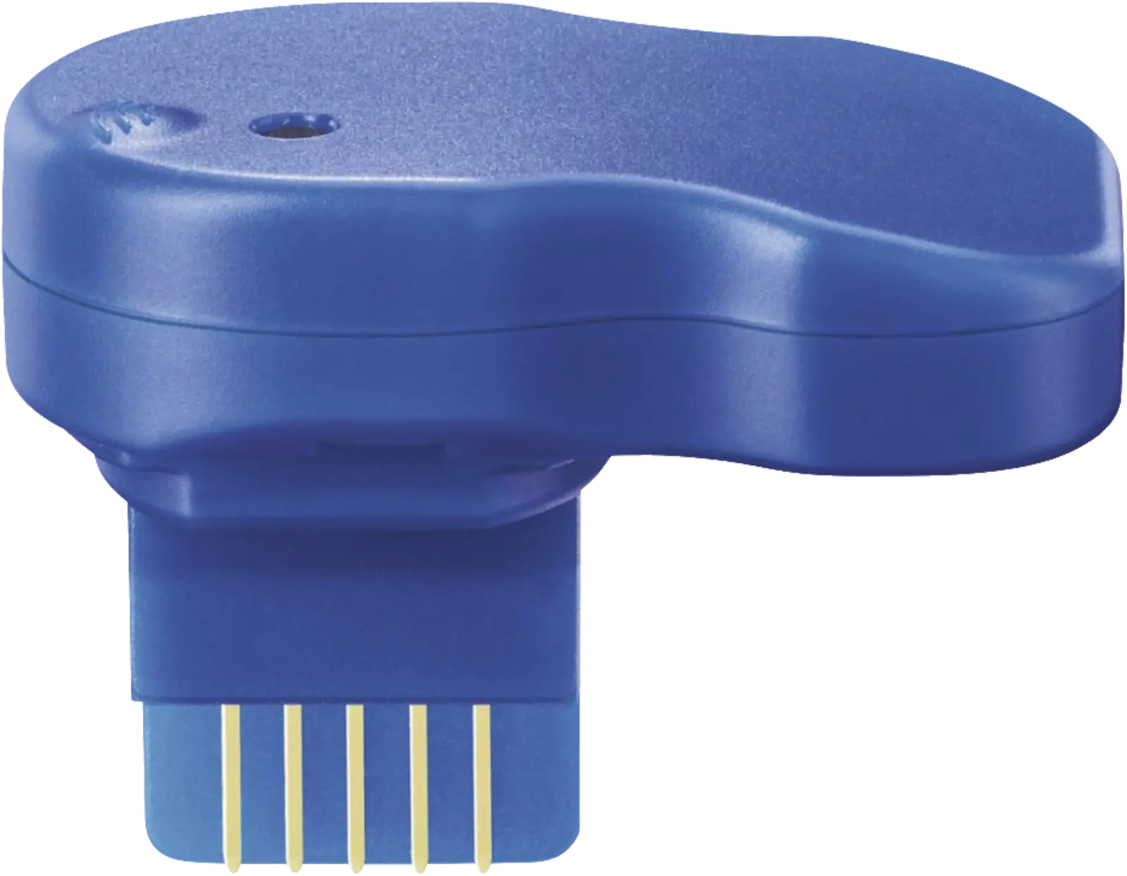 JURA Smart Connect