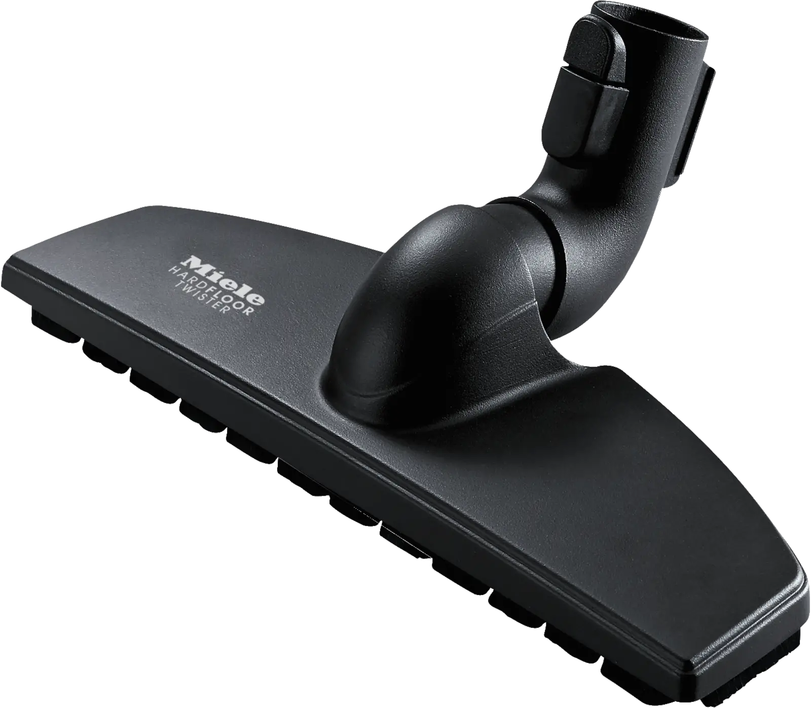 Miele SBB 300-3 HF Twister Hardfloor Twister