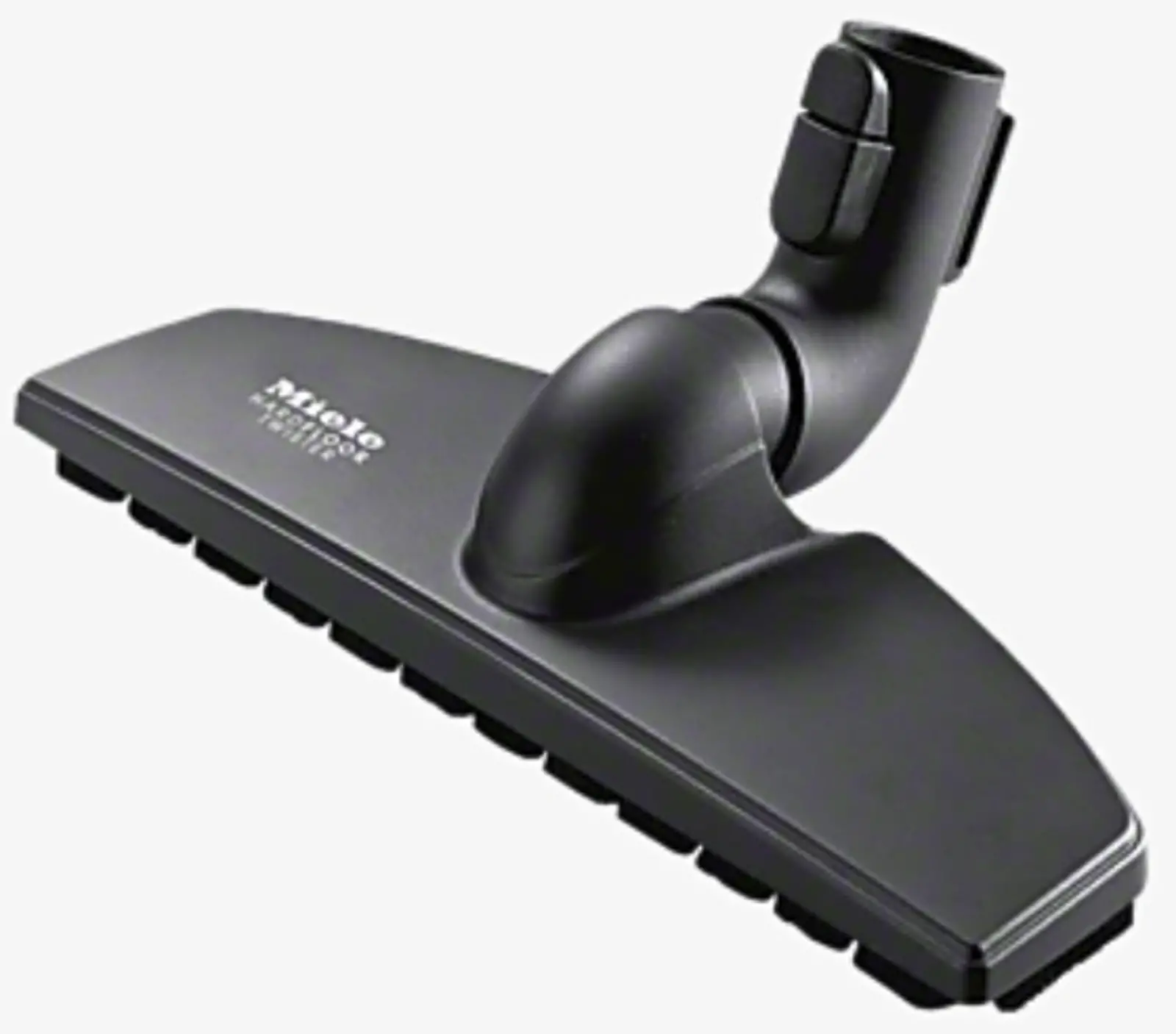 Miele SBB 300-3 HF Twister Hardfloor Twister