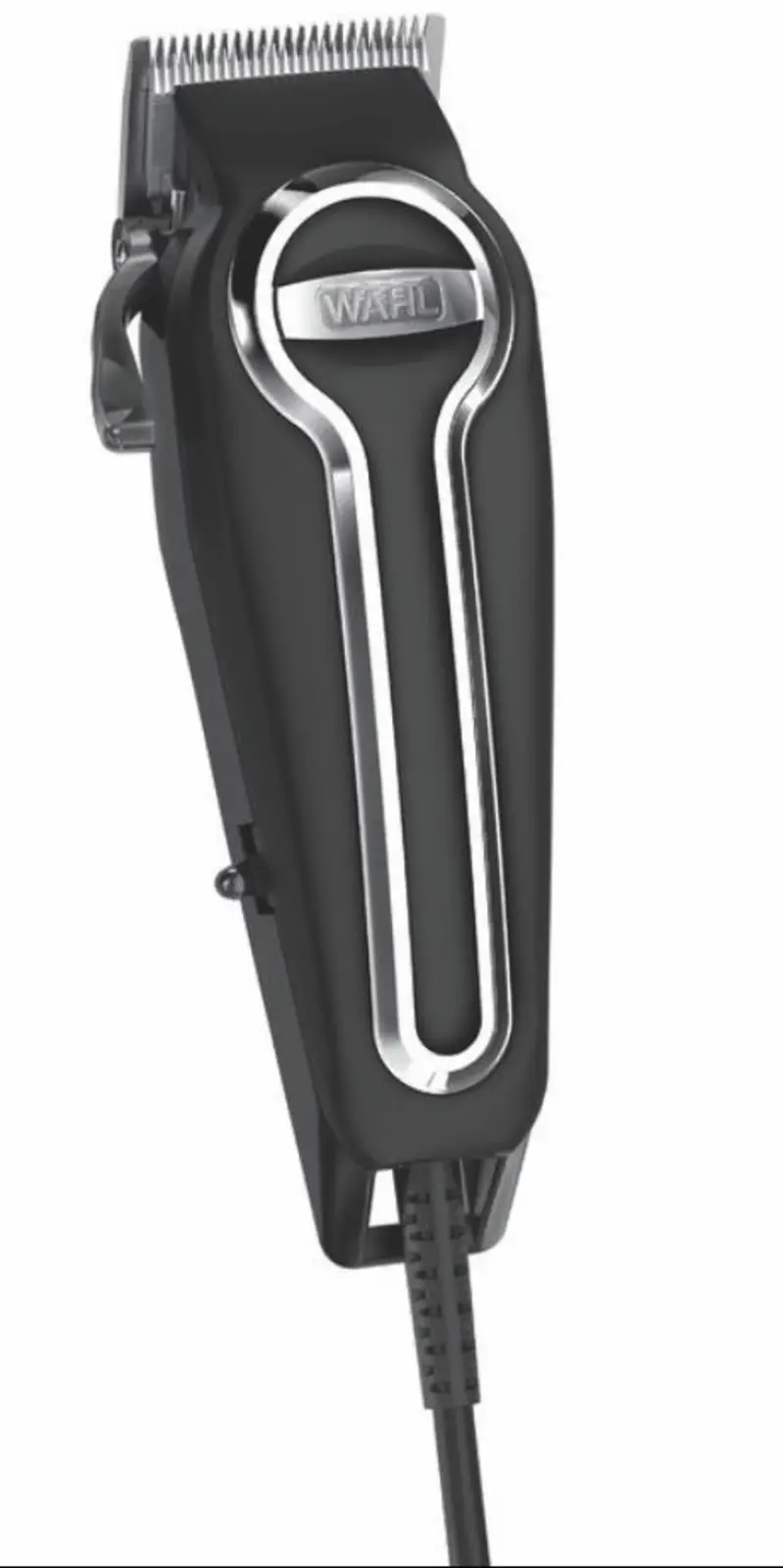 Wahl Elite Pro Tondeuse