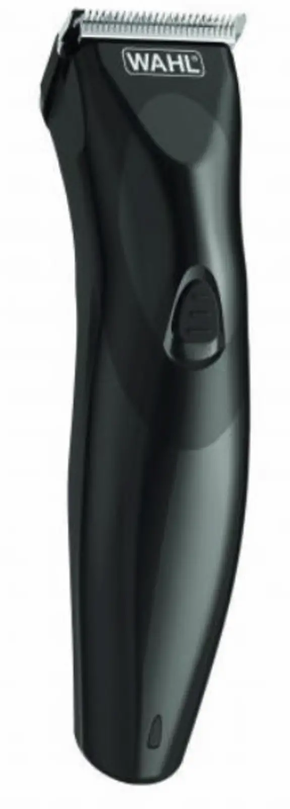 Wahl Haircut & Beard tondeuse