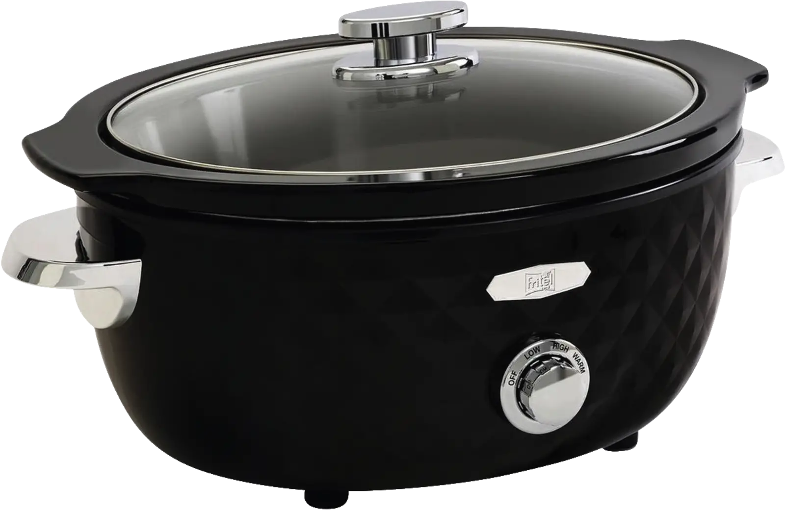 FRITEL SC 2290 Slowcooker