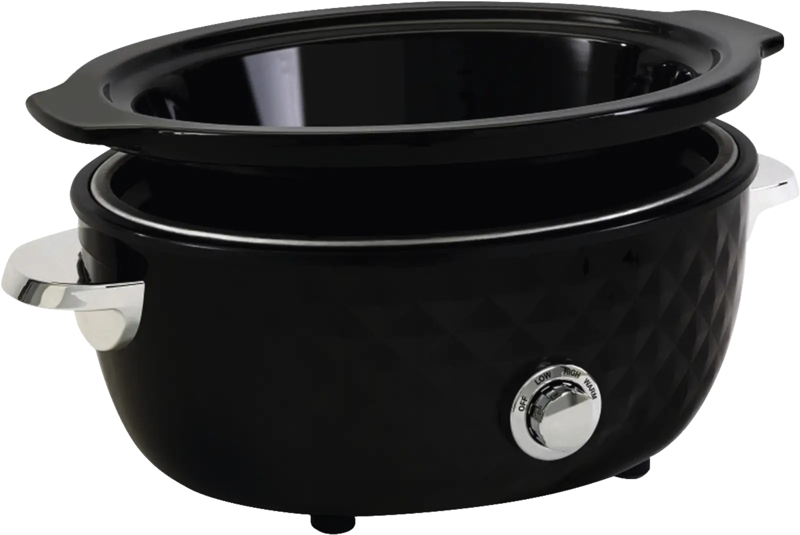 FRITEL SC 2290 Slowcooker