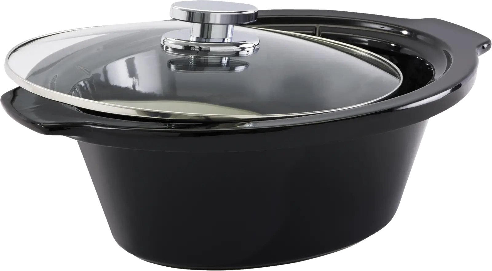 FRITEL SC 2290 Slowcooker