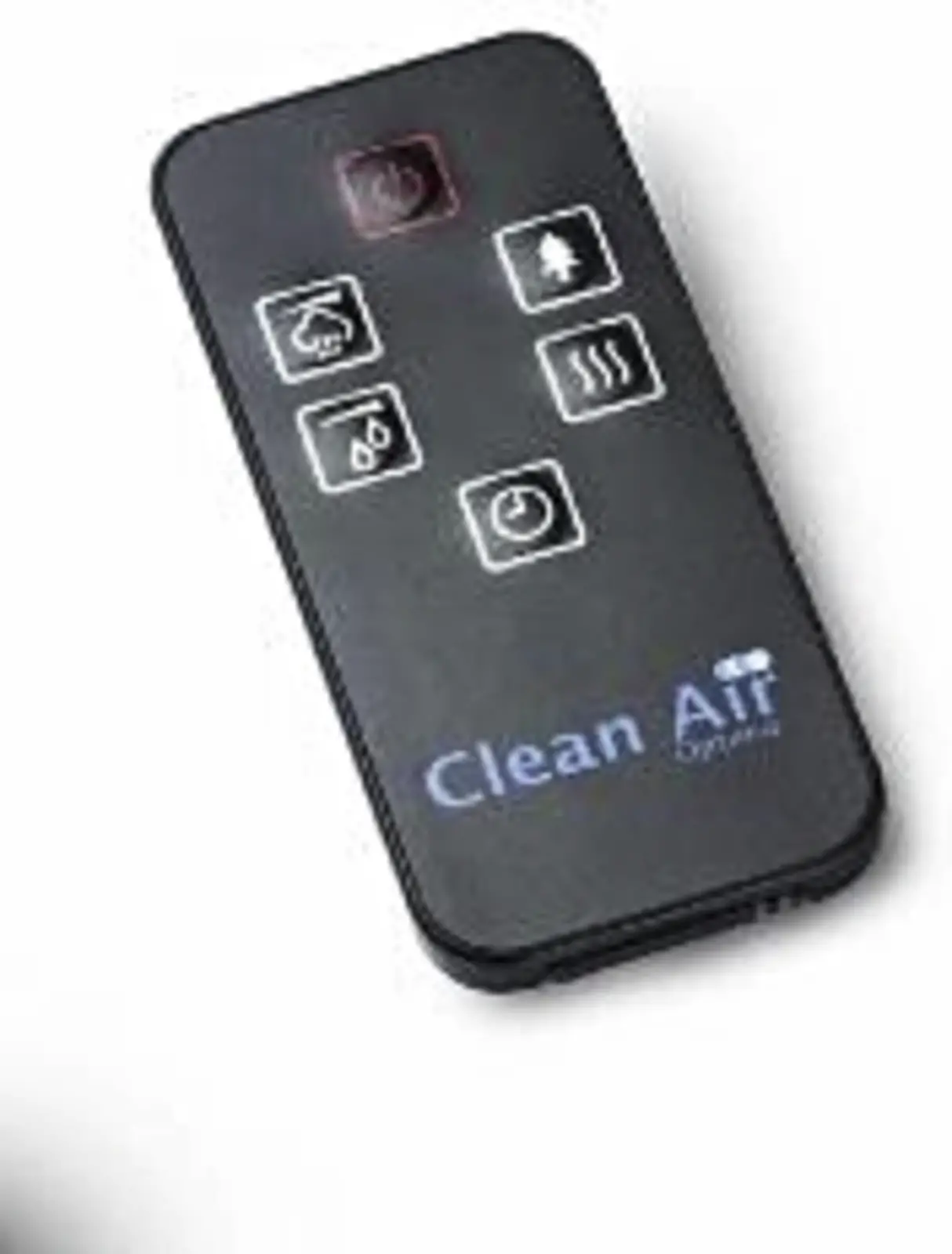 Clean Air Optima CA-603 luchtbevochtiger