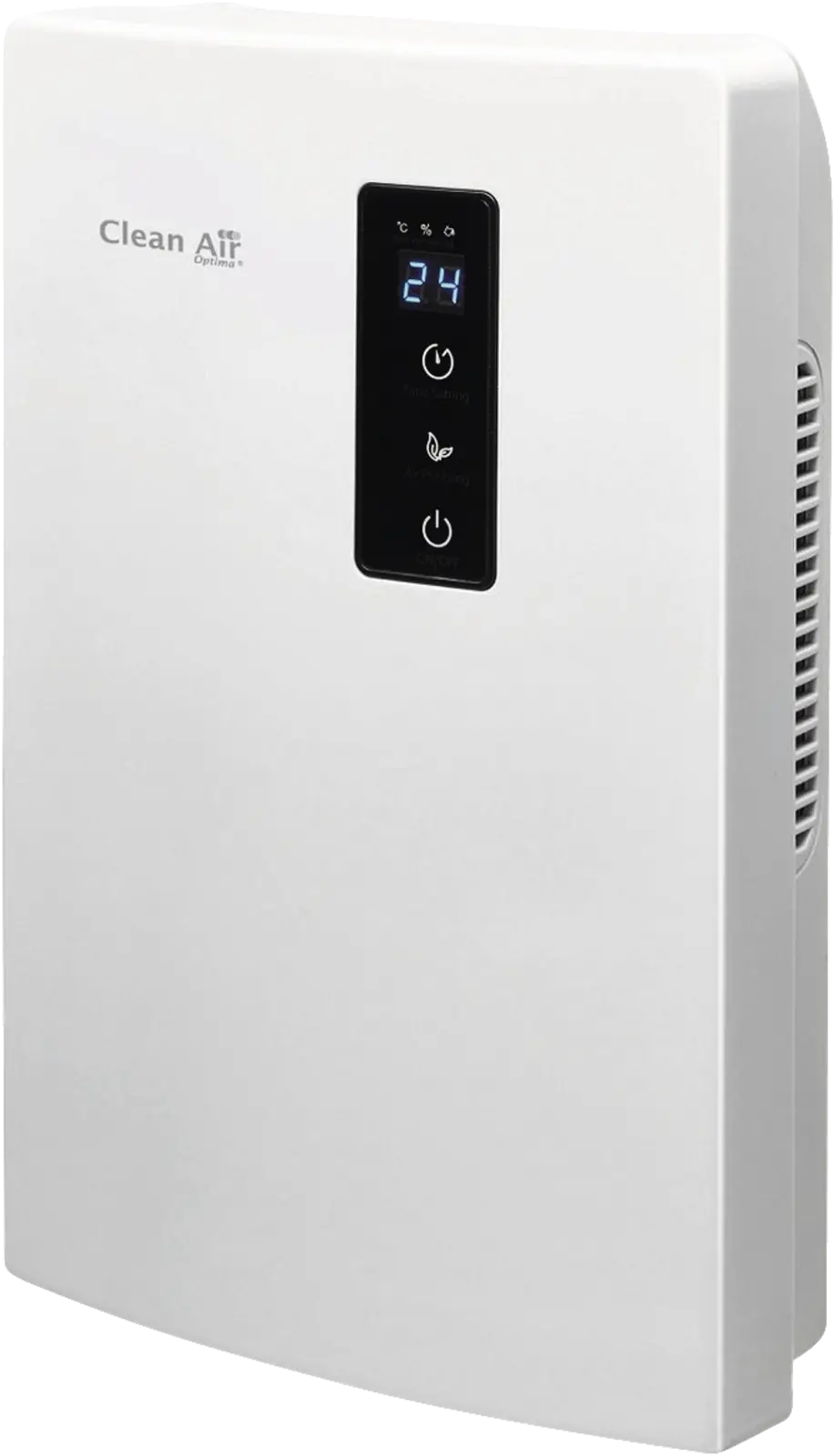 Clean Air Optima CA-703 Luchtontvochtiger