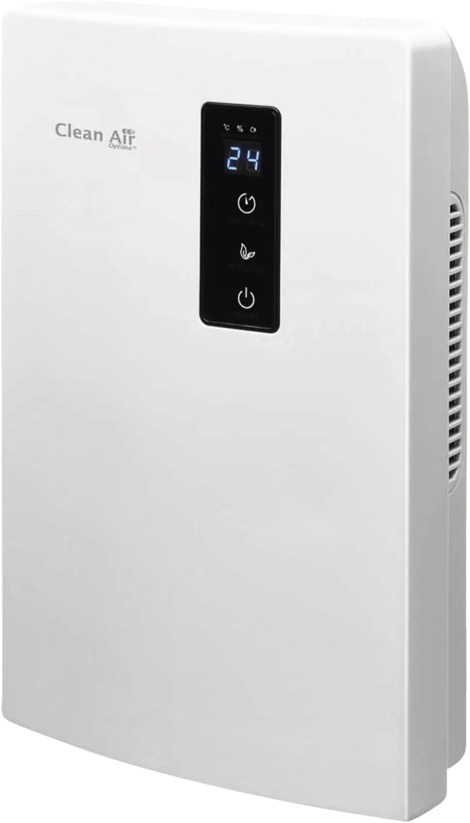 Clean Air Optima CA-703 Luchtontvochtiger