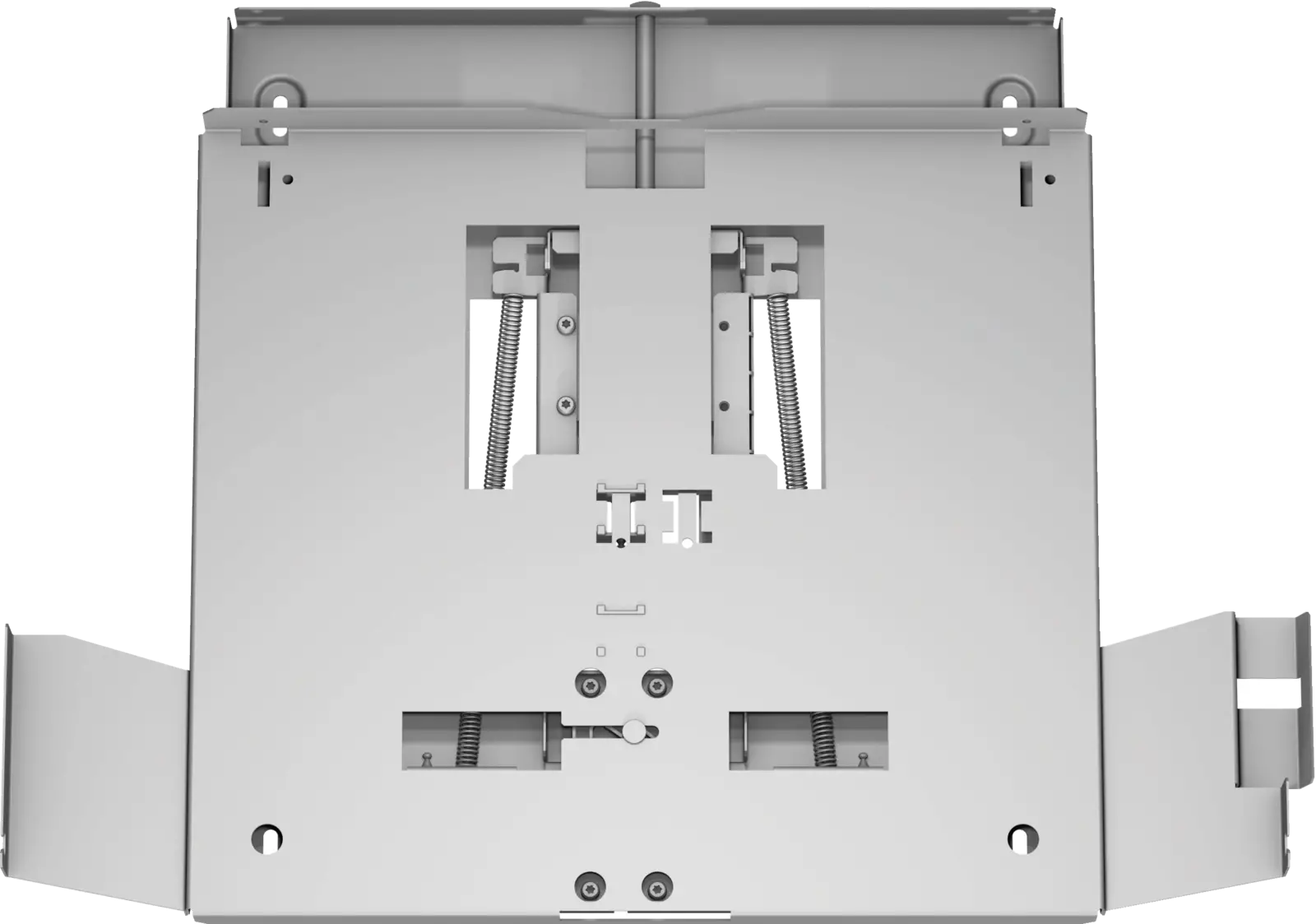 Siemens LZ46600