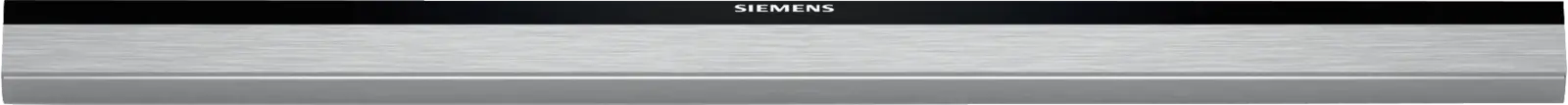 Siemens LZ46850