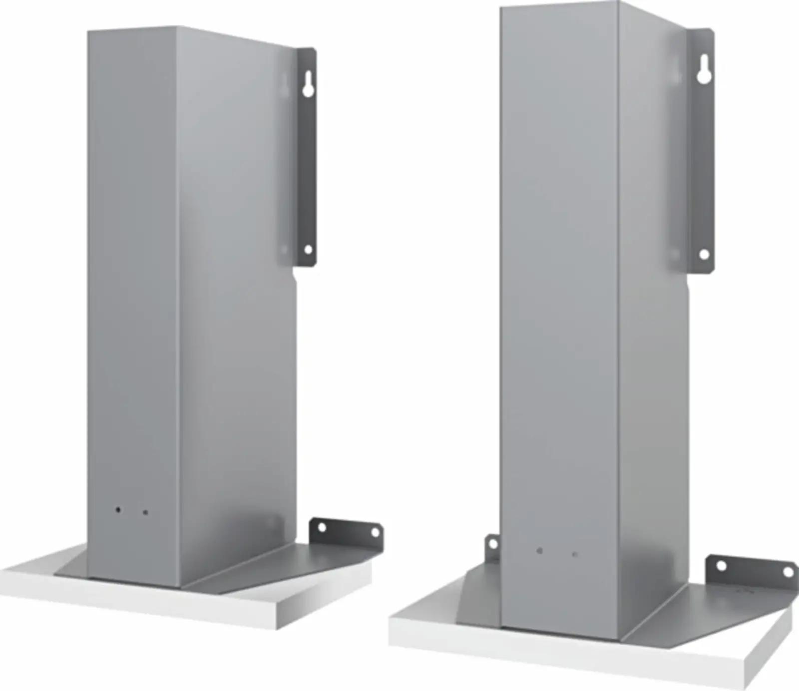Siemens LZ49200