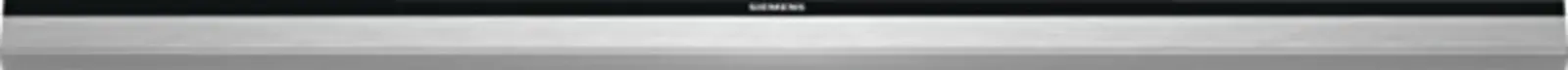 Siemens LZ49850