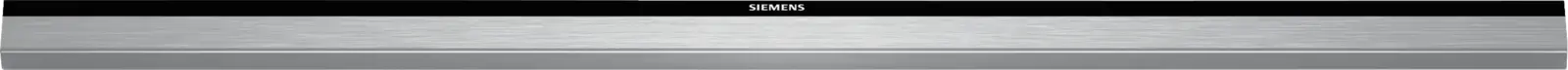 Siemens LZ49850