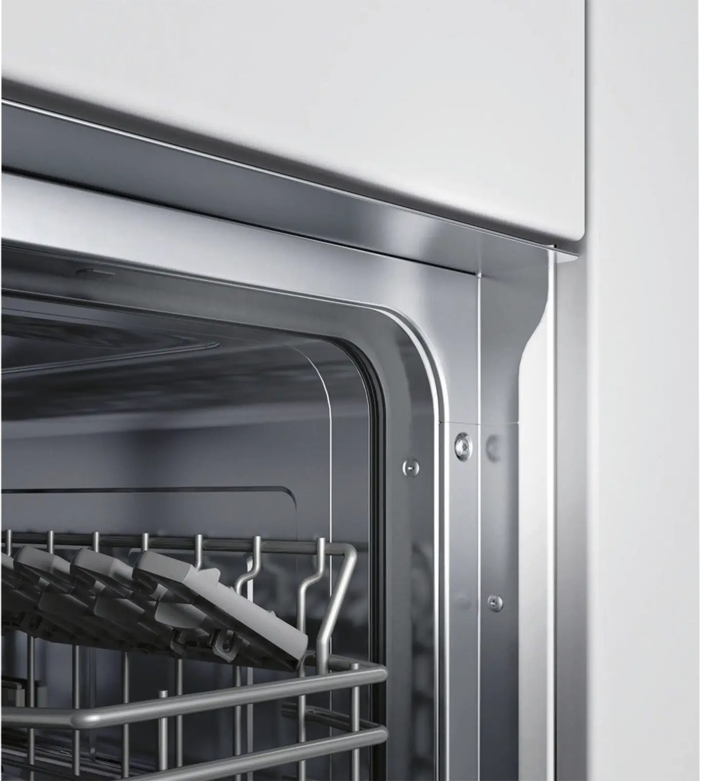 Bosch SMZ5035 Decor conversion kit