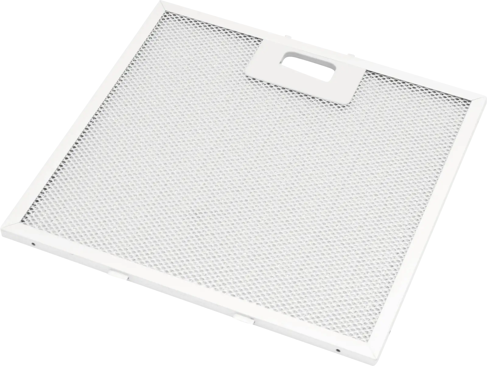 Inventum AKP6000RVS Afzuigkap - 60 cm - RVS