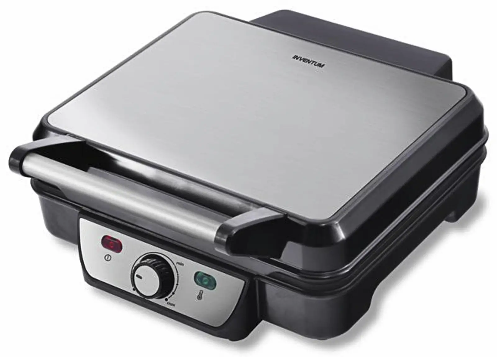 Inventum CG618 Contactgrill