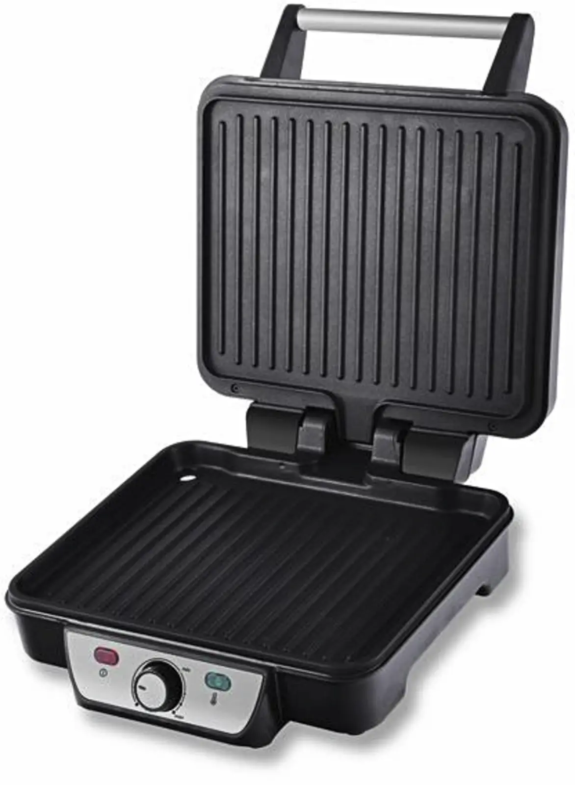 Inventum CG618 Contactgrill