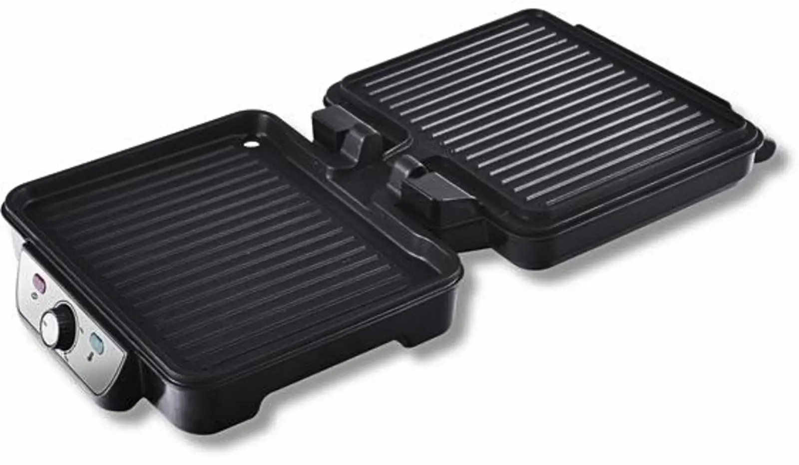 Inventum CG618 Contactgrill