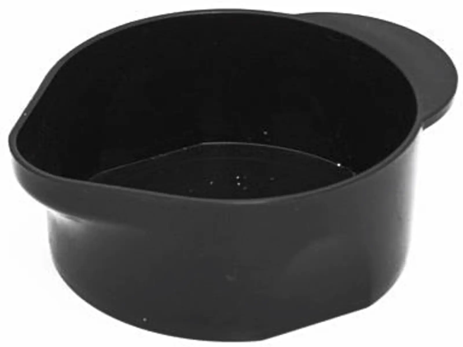 Inventum CG618 Contactgrill