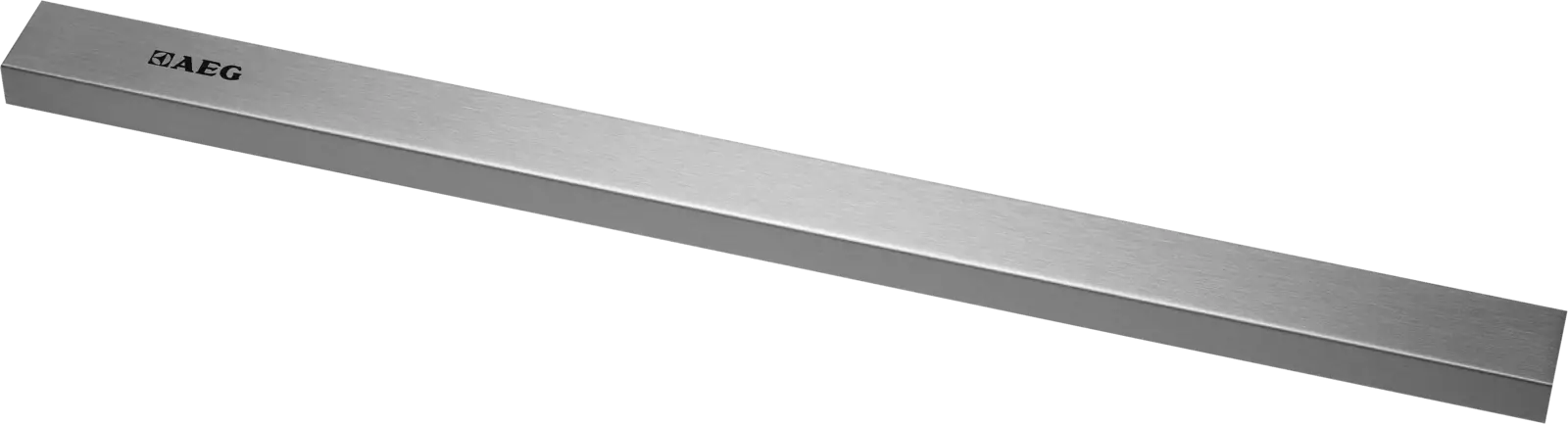 AEG BF6070-M frontpaneel