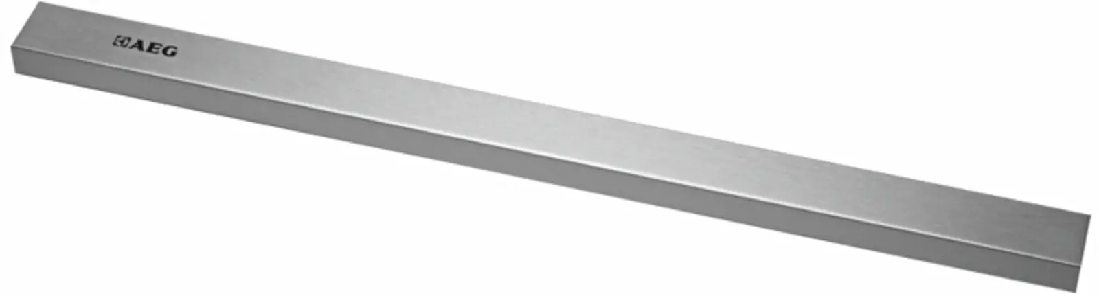 AEG BF6070-M frontpaneel