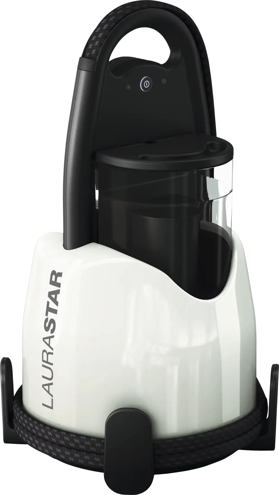 Laurastar Lift Stoomgenerator - Pure White