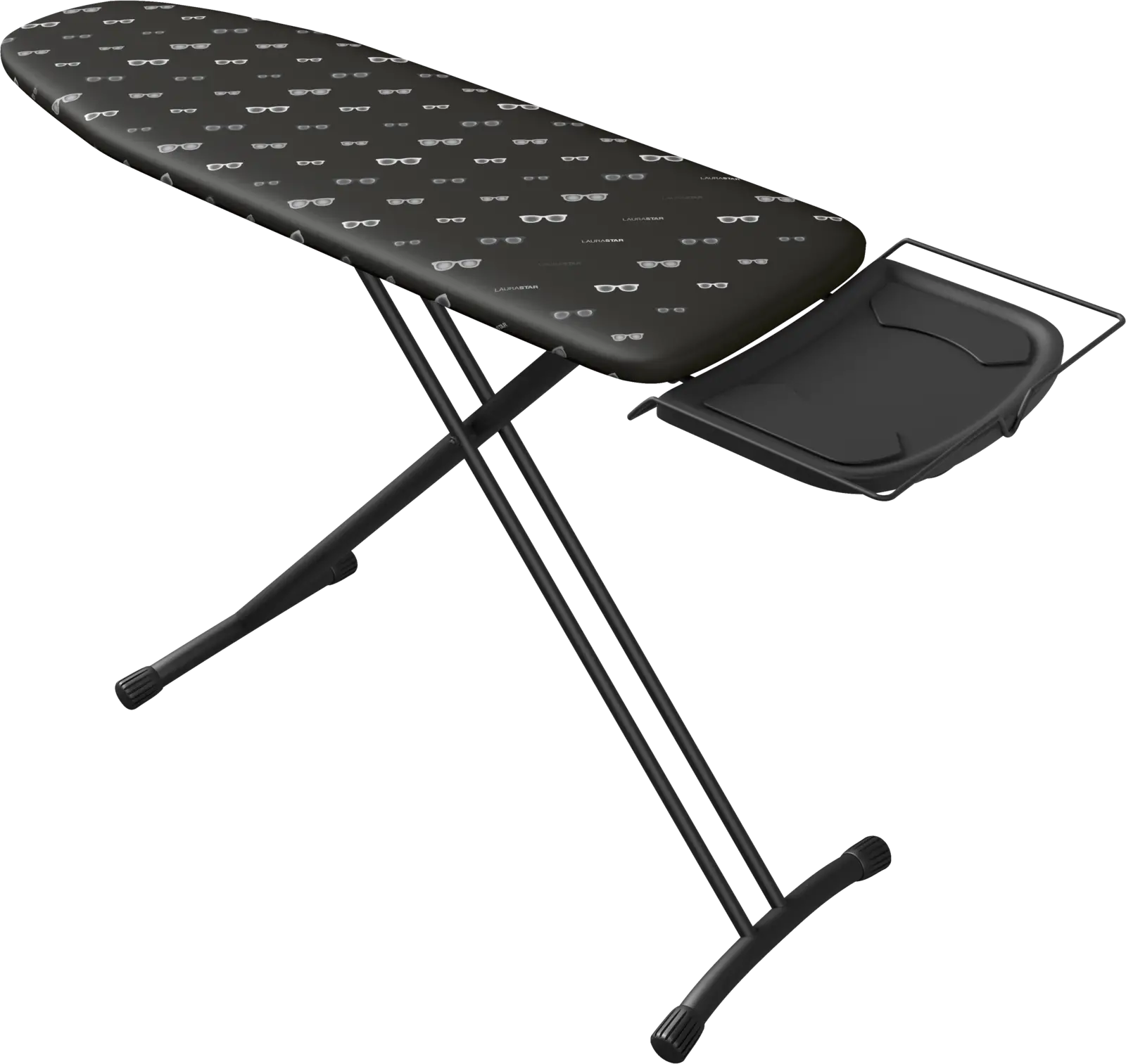 Laurastar Strijkplank Comfortboard - Glasses