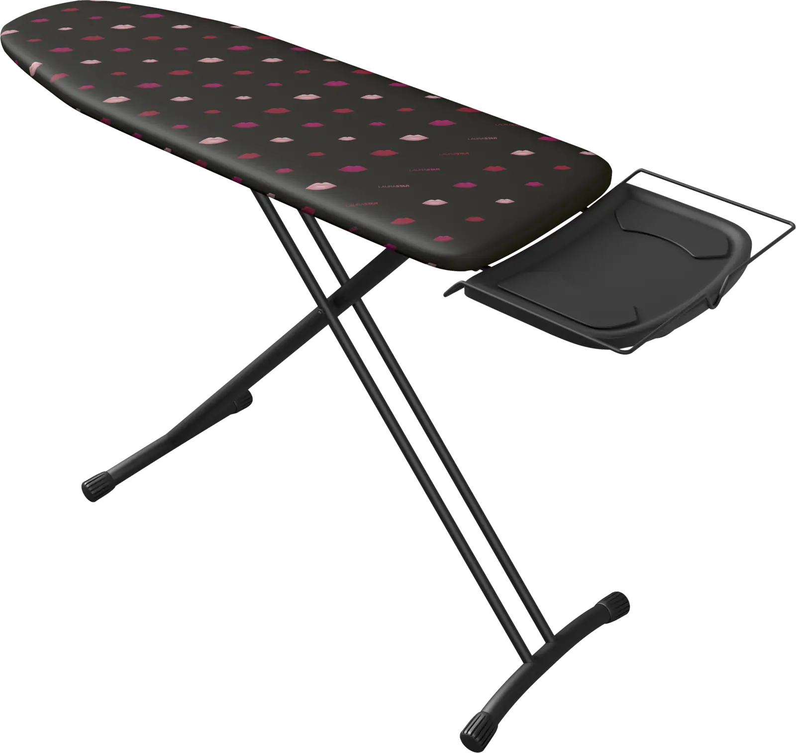 Laurastar Strijkplank Comfortboard - Lips