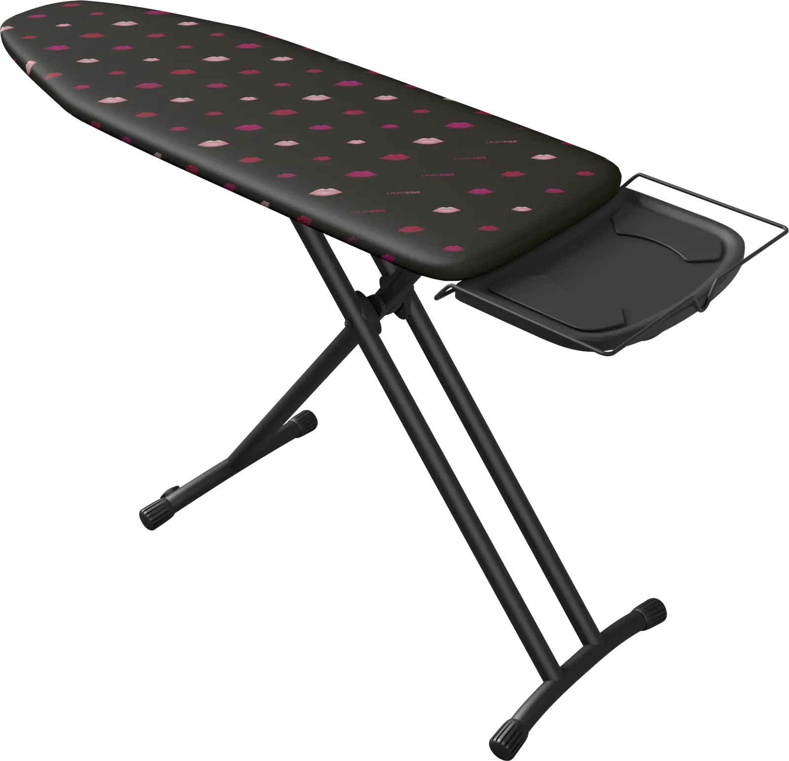 Laurastar Plusboard Strijkplank - Lips 