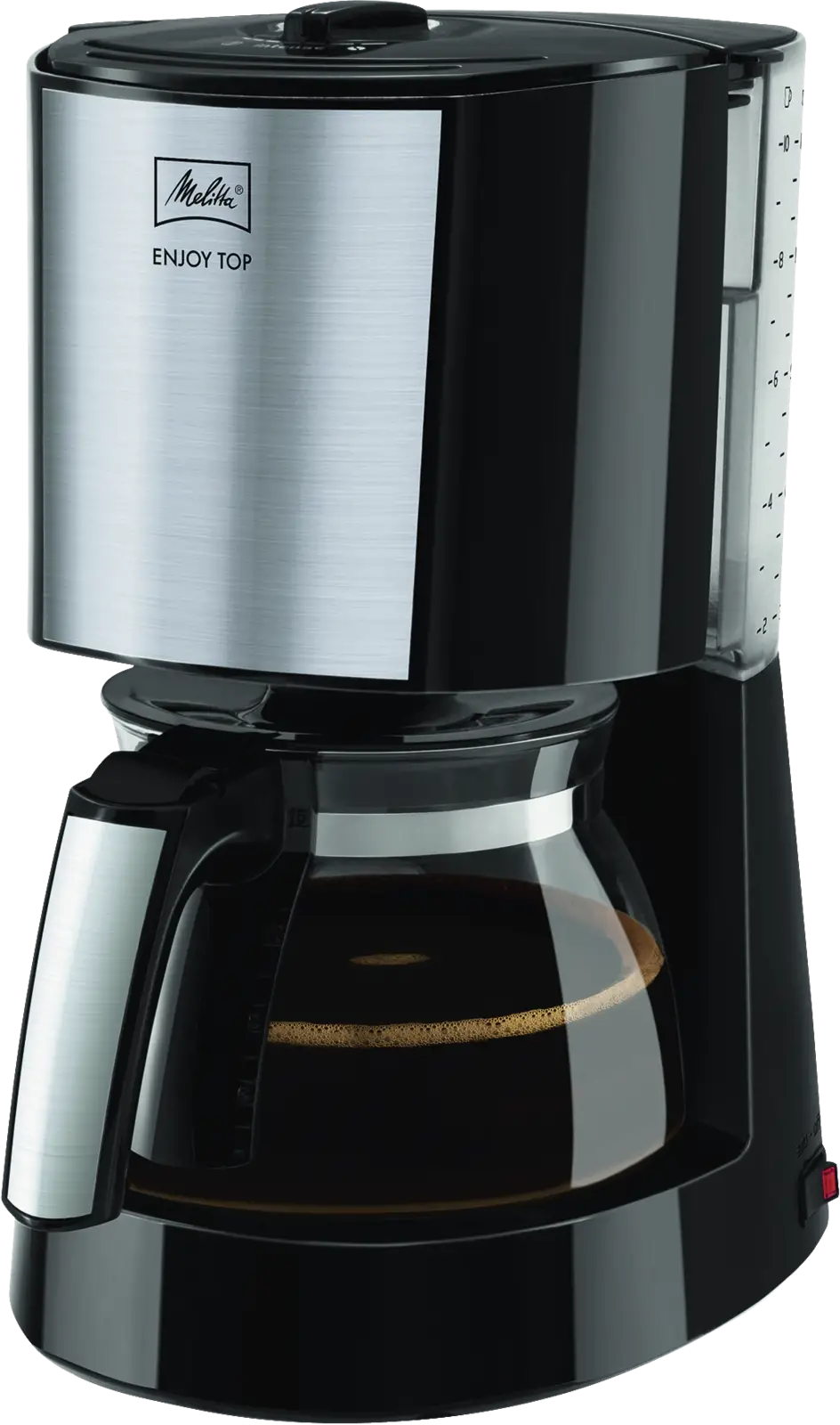 Melitta ENJOY Top Koffiezetapparaat