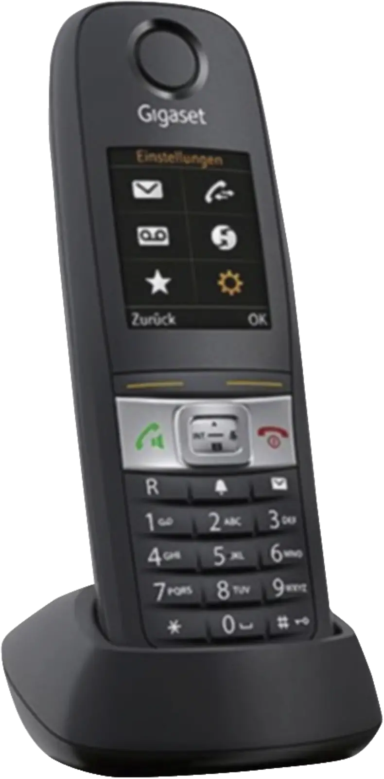 E630 HX