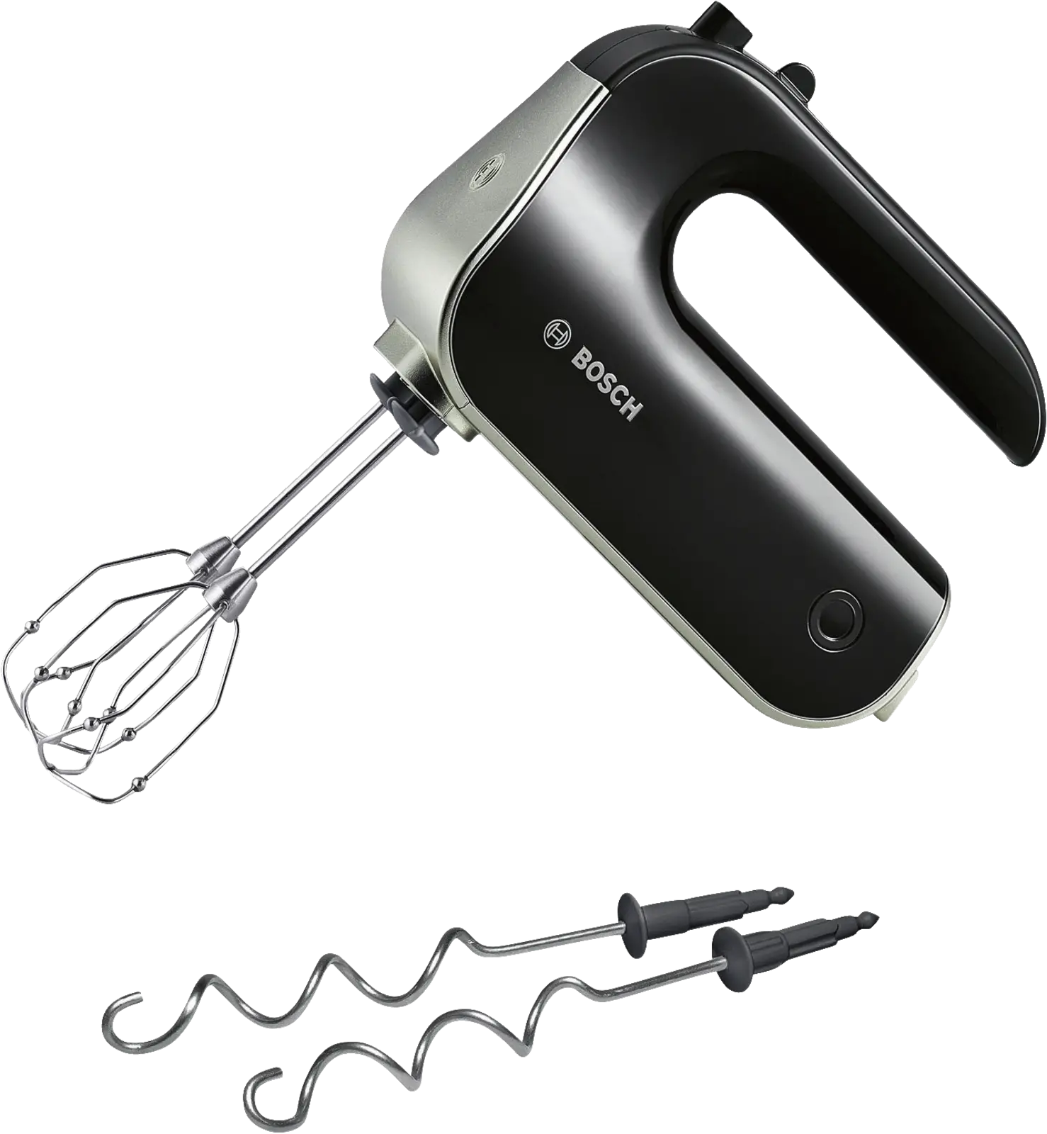 Bosch MFQ4730 Styline HomeProfessional handmixer