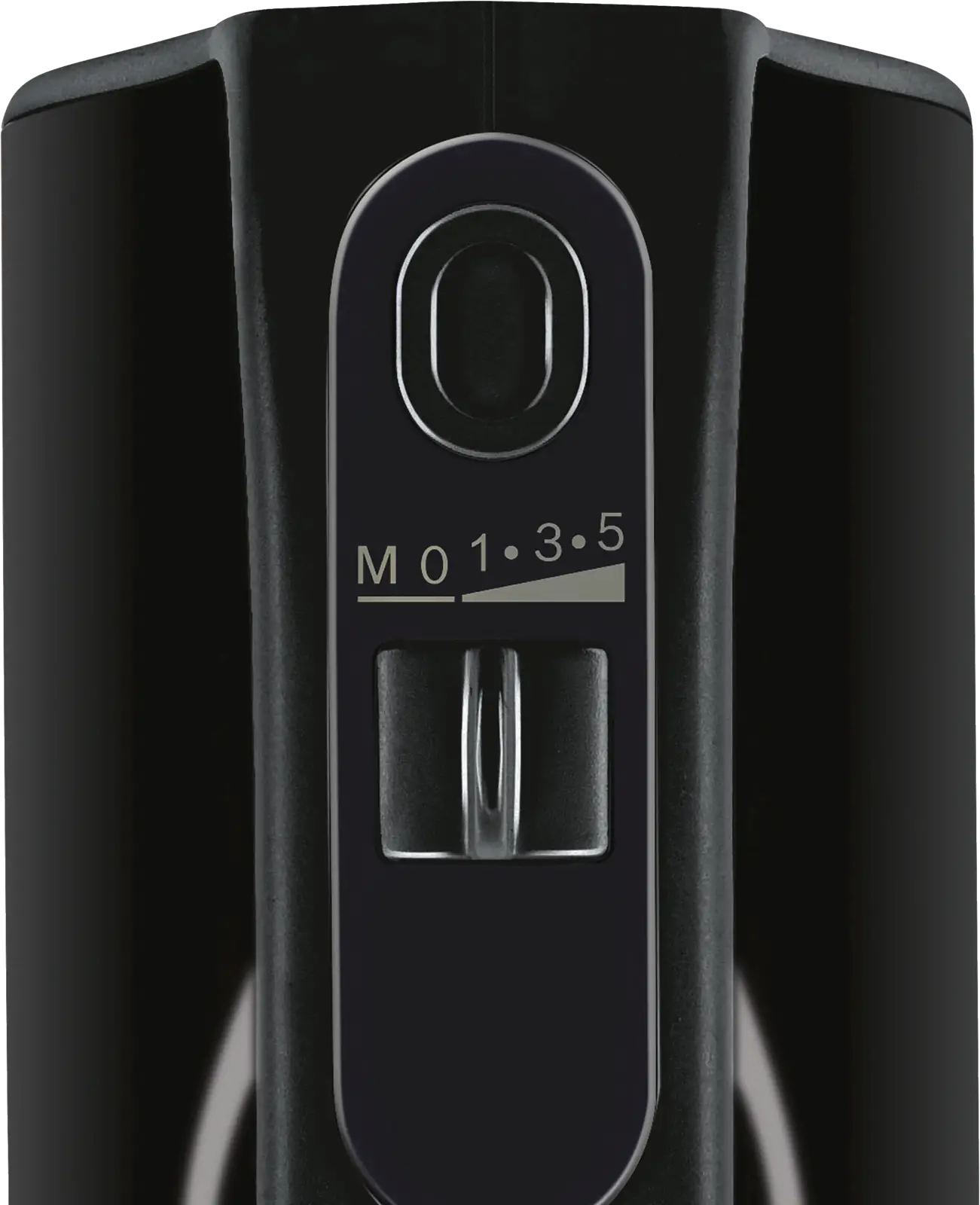 Bosch MFQ4730 Styline HomeProfessional handmixer