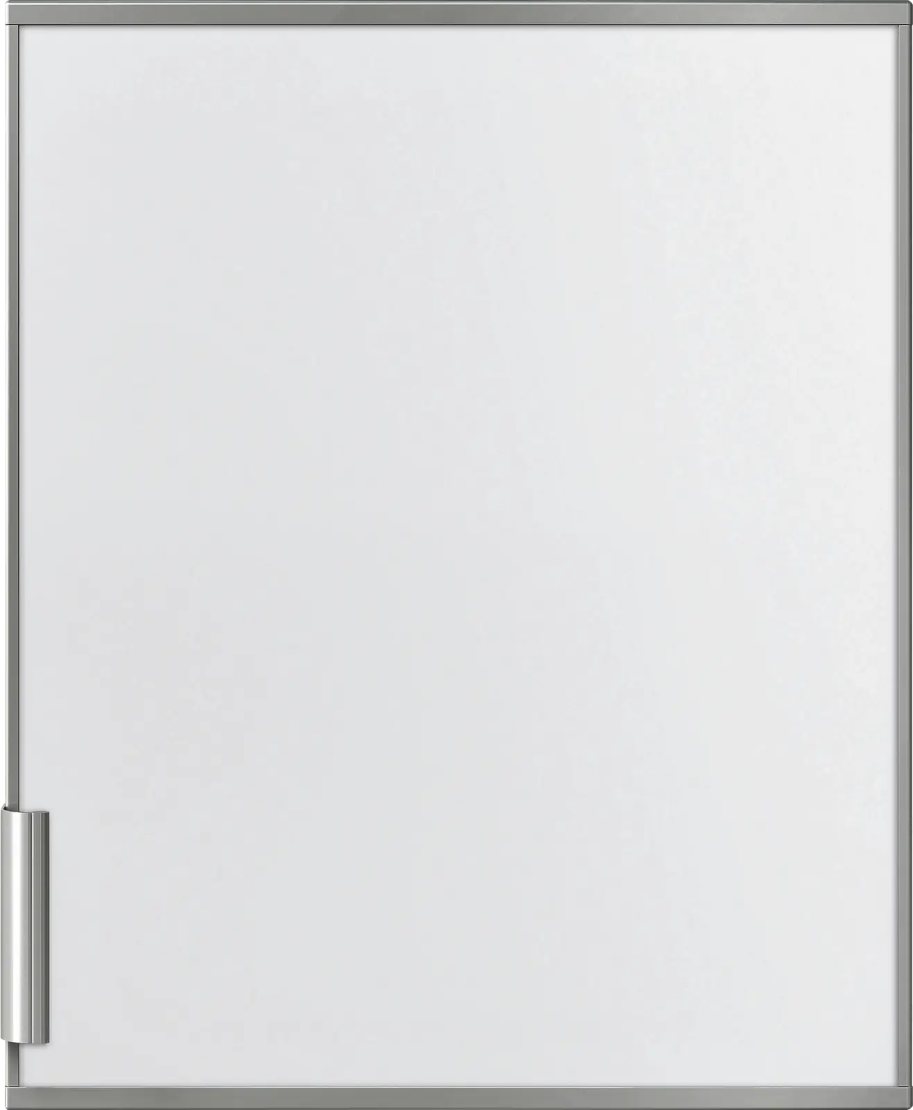 Siemens KF10ZAX0 Decor lijst