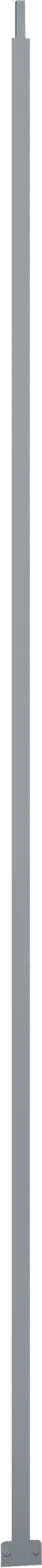 Siemens KS39ZAL00 Verbindingsset