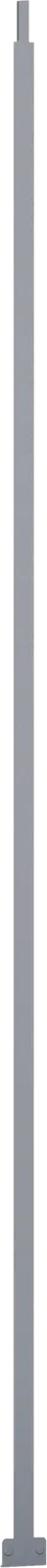 BOSCH KSZ39AL00 Verbindingsset