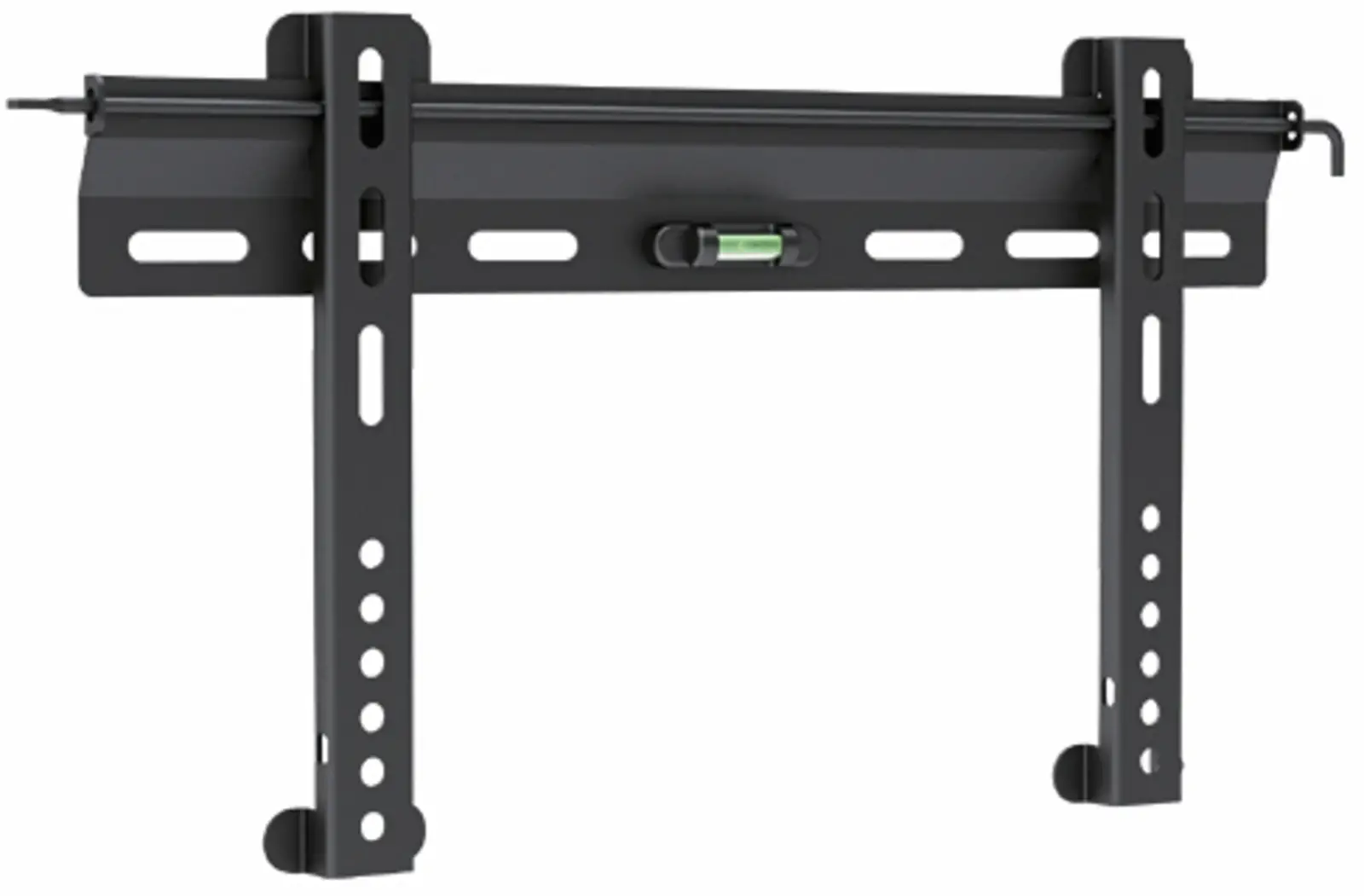 WMF001 Muursteun vlak 32-55