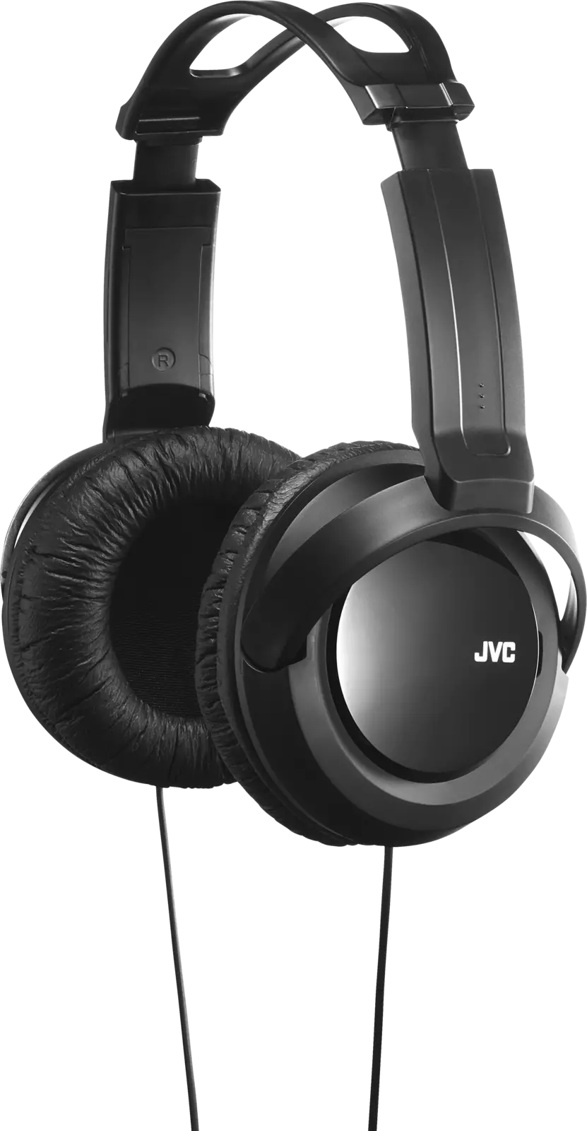 JVC HA-RX330E koptelefoon