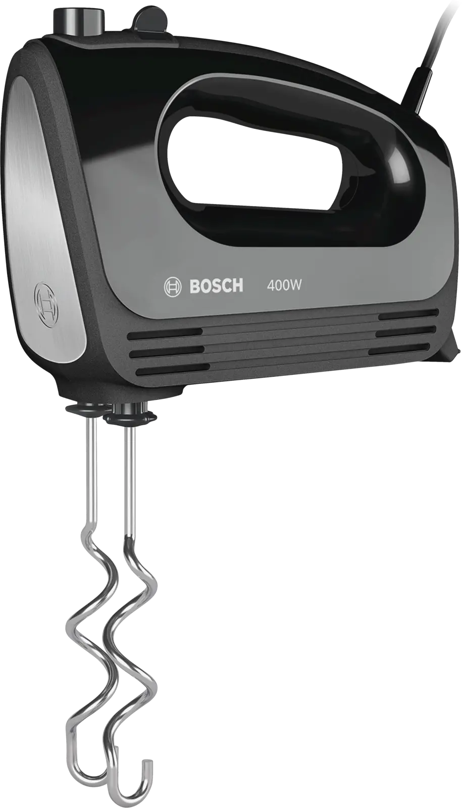 Bosch MFQ2420B CleverMixx handmixer