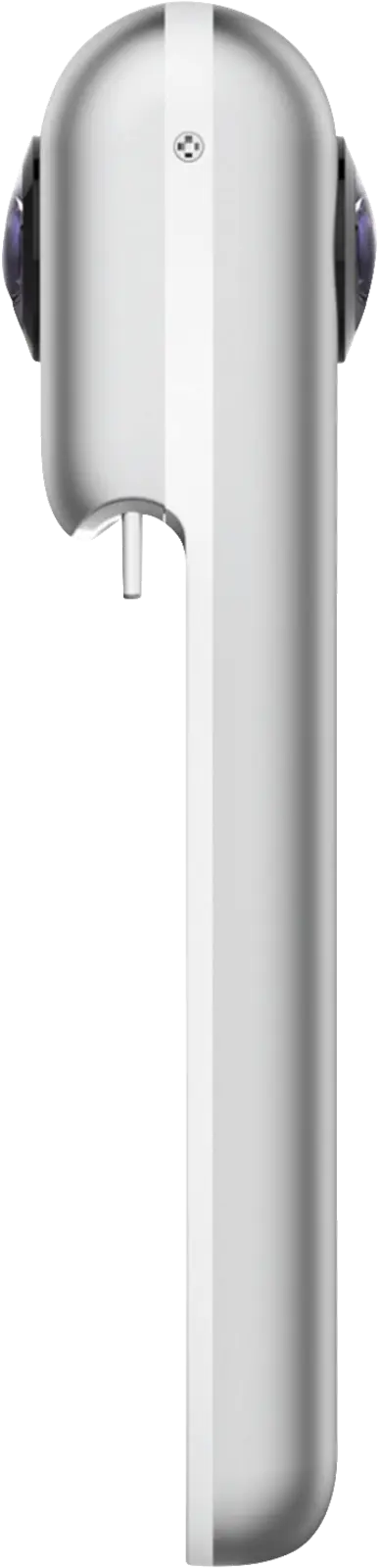 Nano 360 camera