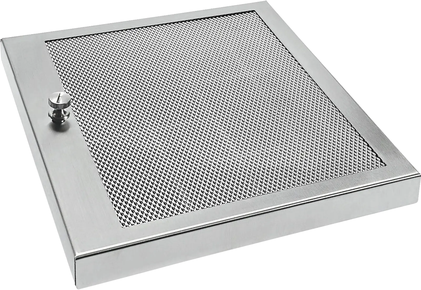 DKF 12-R reactiveerbaar Long-life actief koolstoffilter