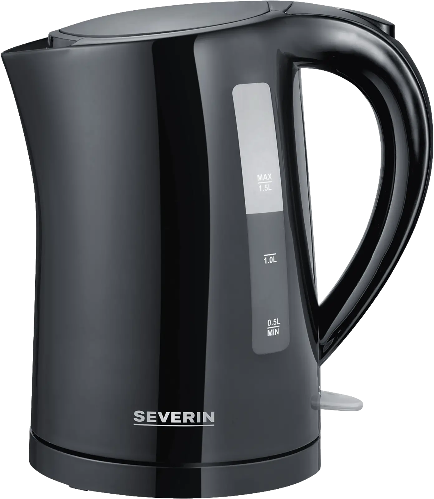 Severin WK 3498 Waterkoker