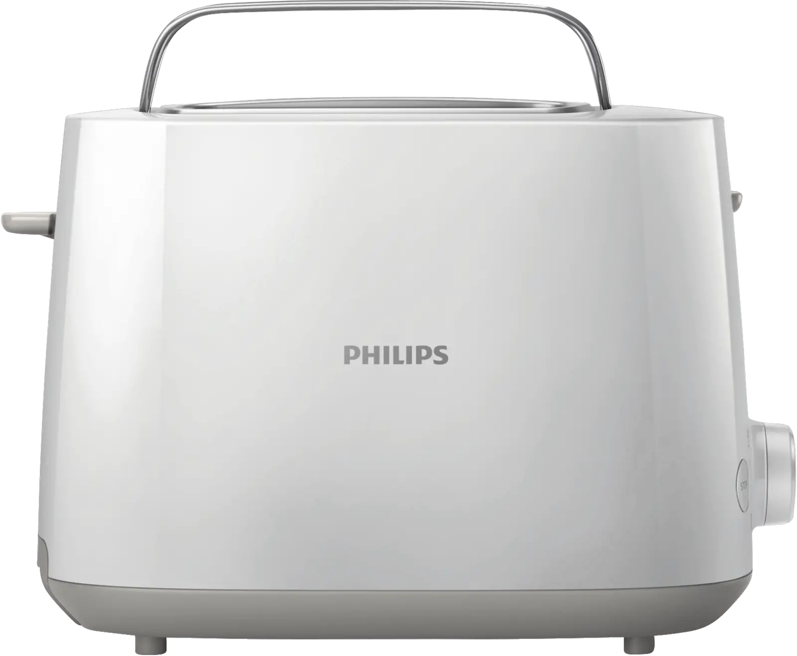 Philips HD2581/00 Daily Collection broodrooster