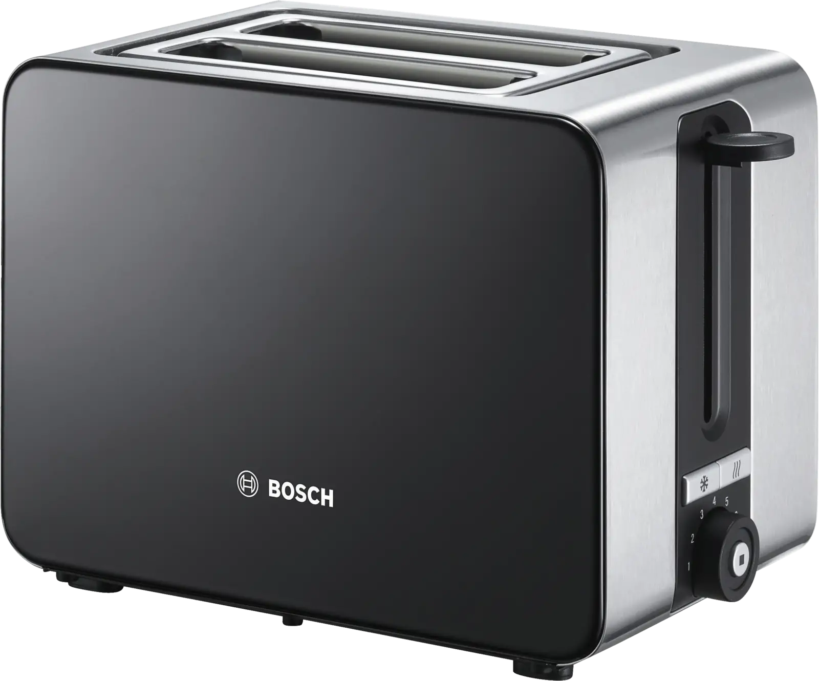 BOSCH TAT7203 Broodrooster