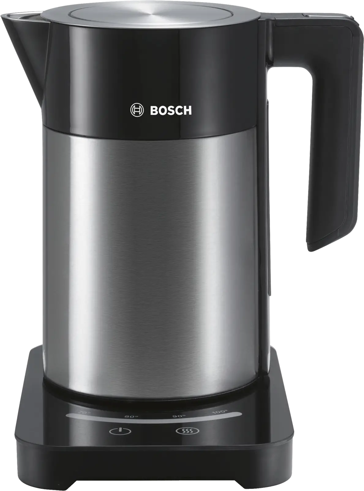 Bosch TWK7203 waterkoker