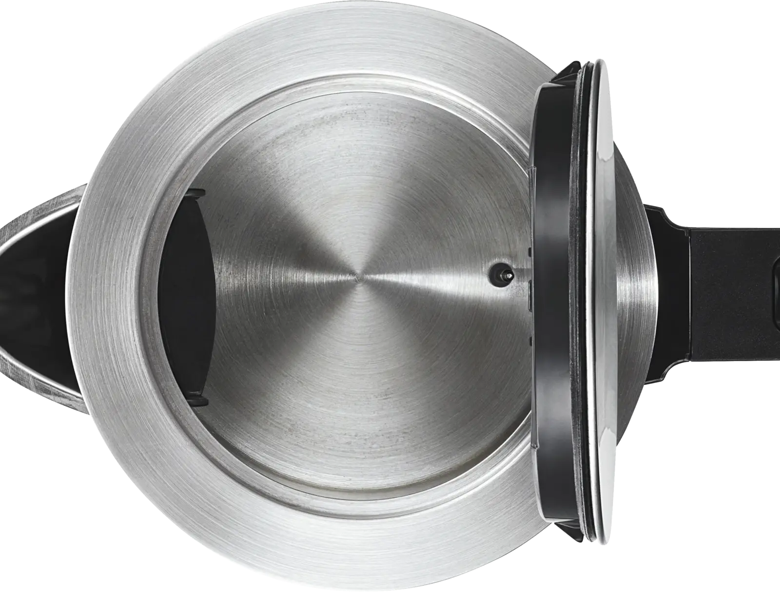 Bosch TWK7203 waterkoker