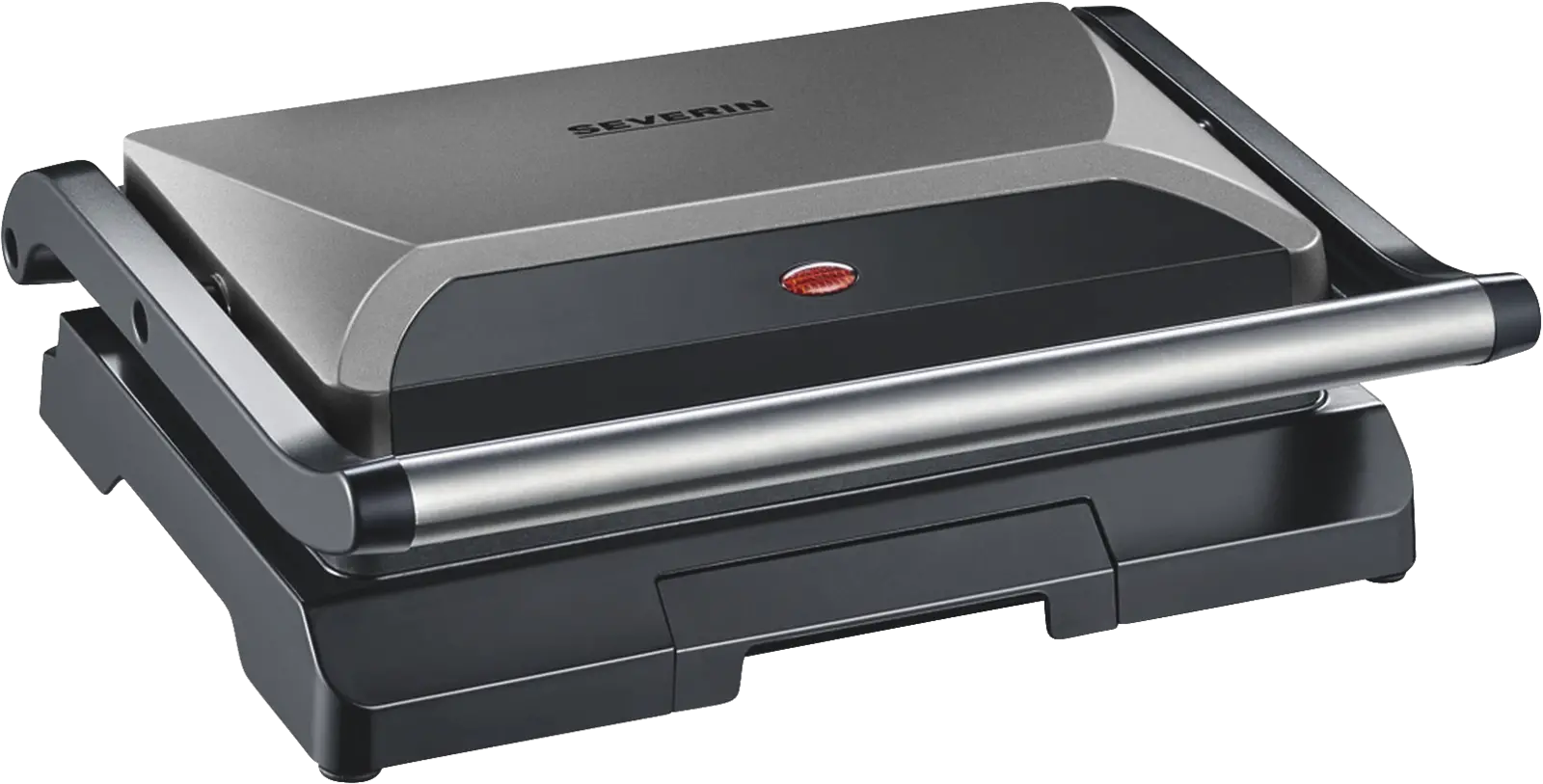 Severin KG 2394 Contactgrill